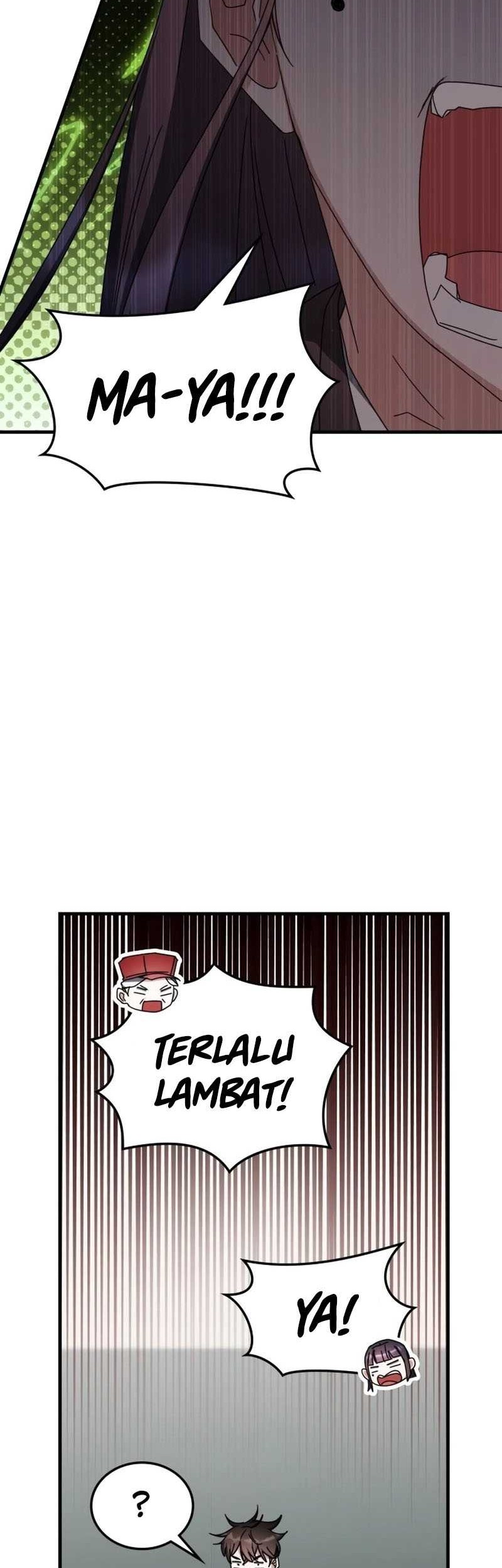 Chapter 99 - halaman 32