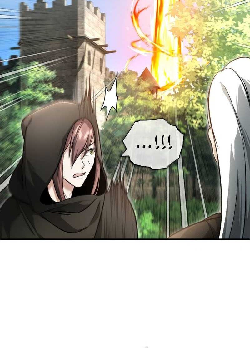 Chapter 30 - halaman 46