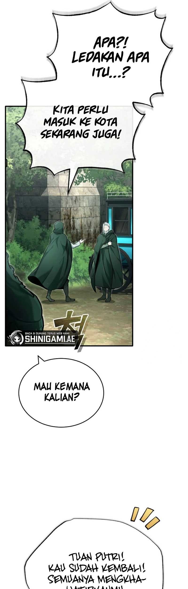 Chapter 30 - halaman 47