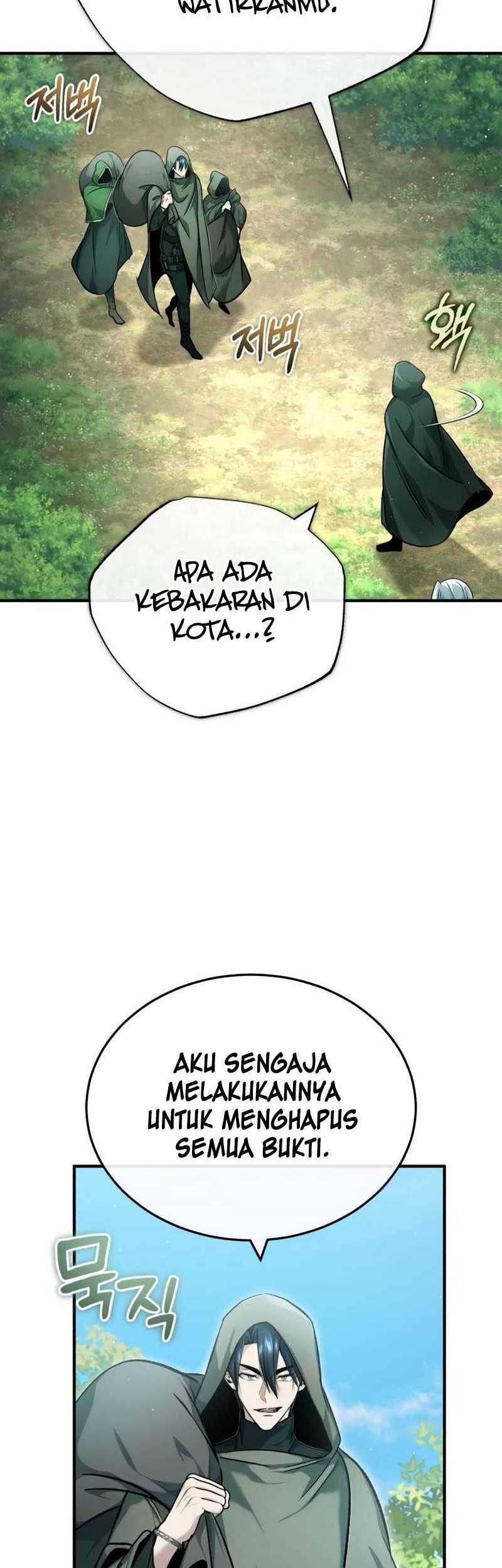 Chapter 30 - halaman 48