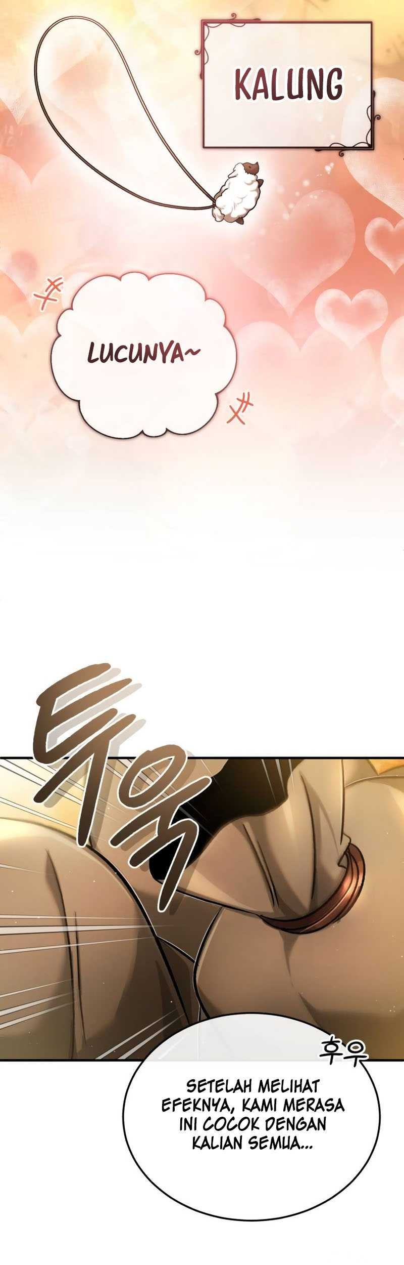 Chapter 30 - halaman 51