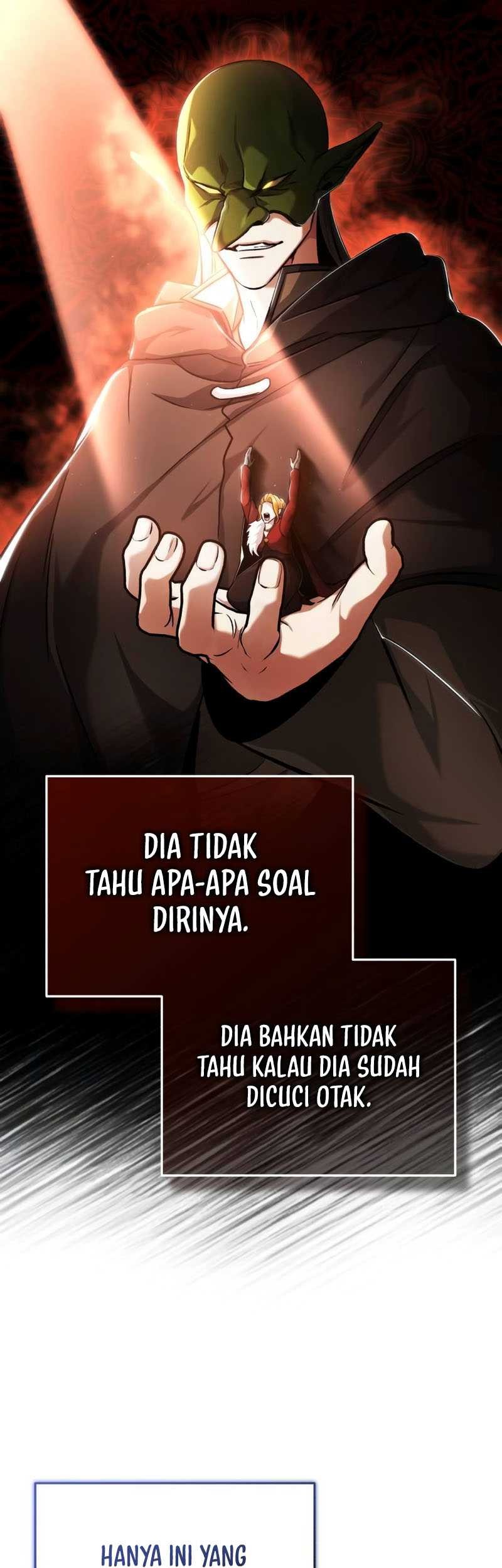 Chapter 30 - halaman 55