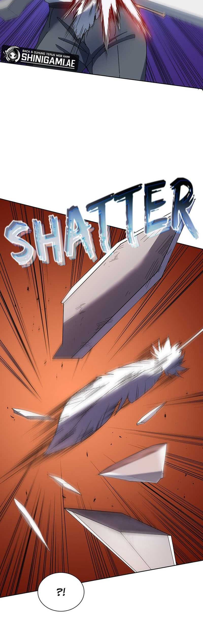 Chapter 79 - halaman 44