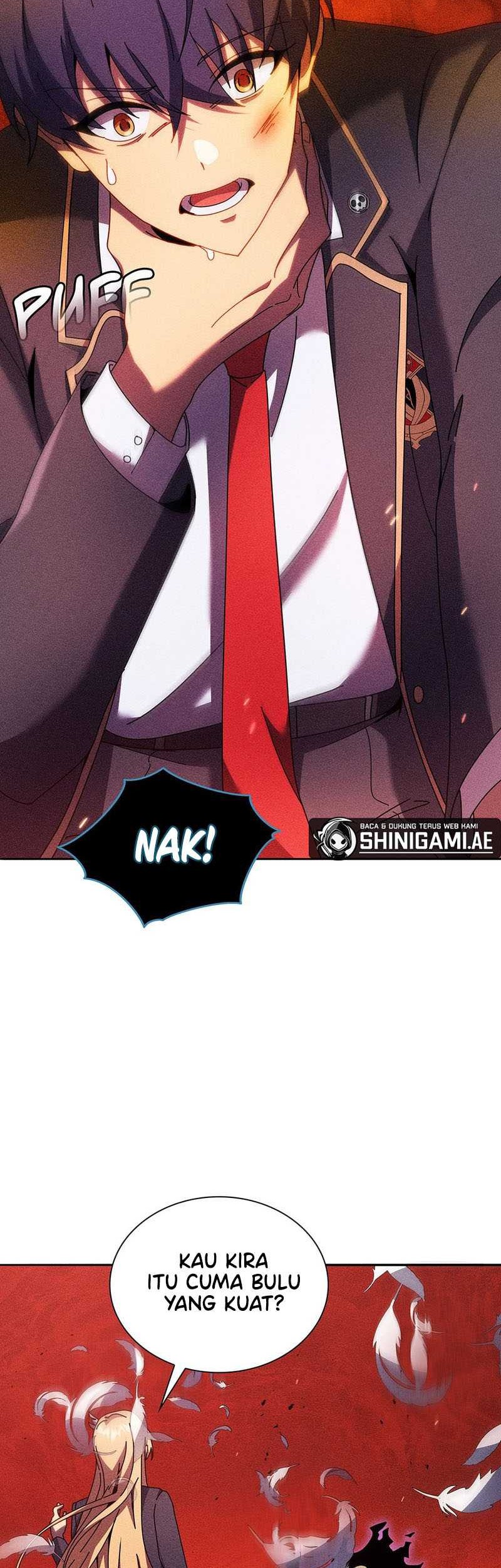 Chapter 79 - halaman 48