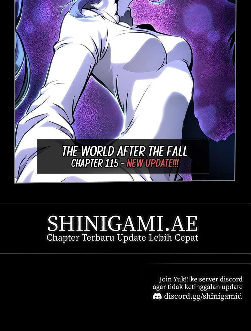 Chapter 79 - halaman 59