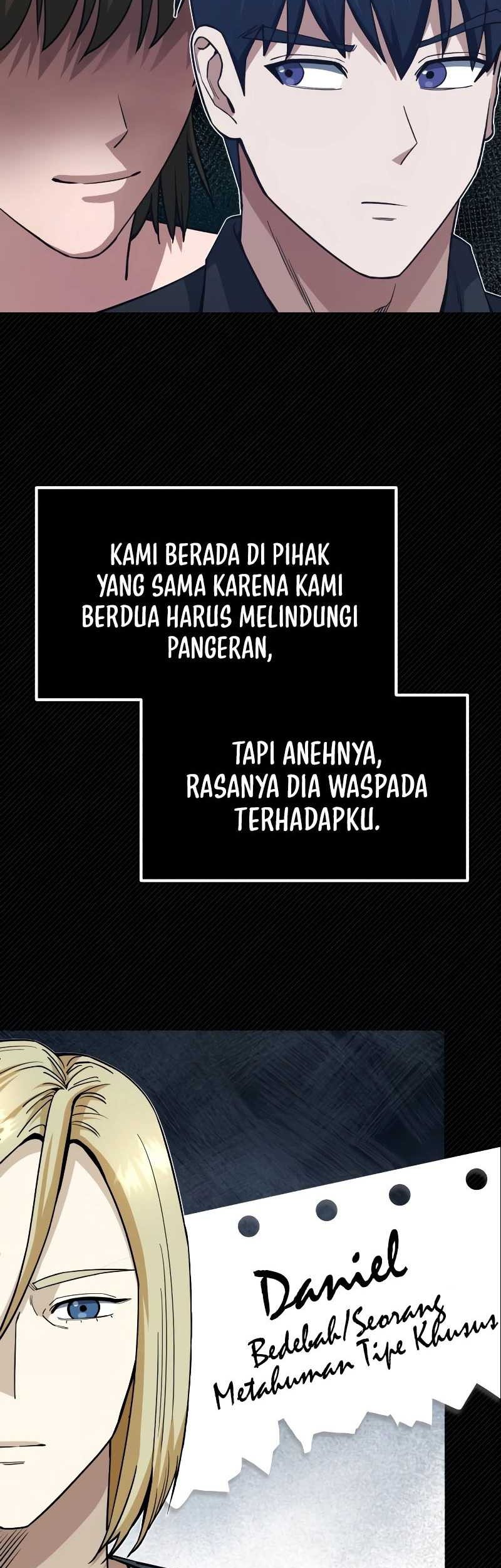 Chapter 56 - halaman 44