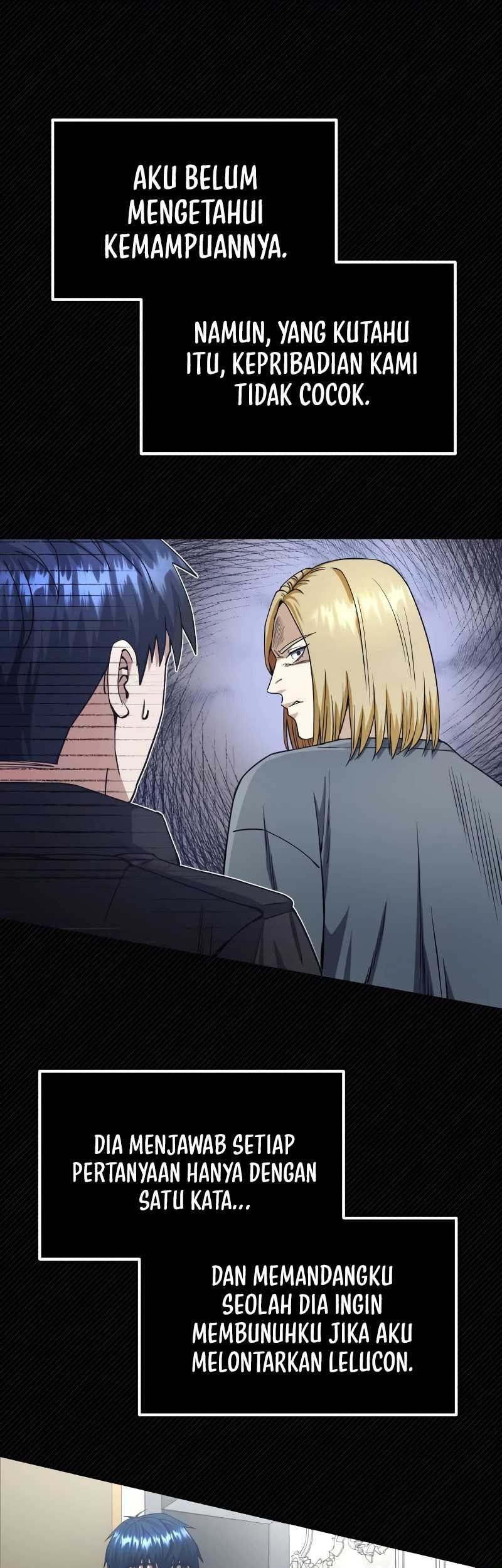 Chapter 56 - halaman 46