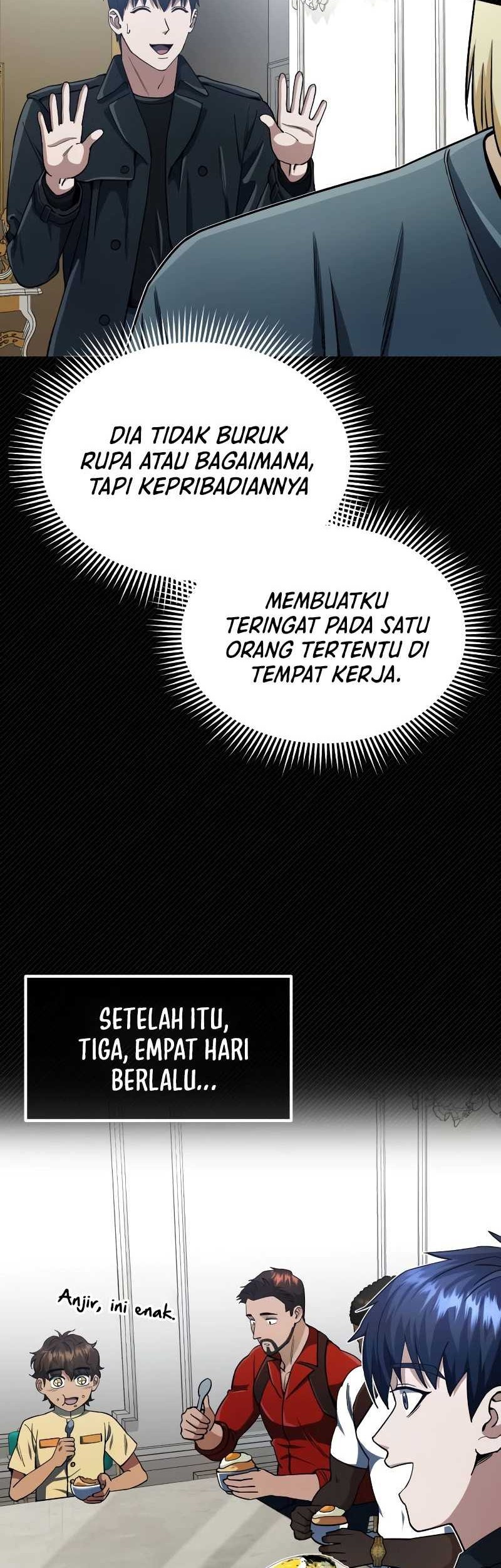 Chapter 56 - halaman 47
