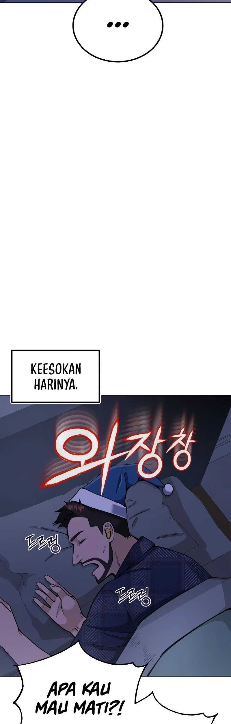 Chapter 56 - halaman 55