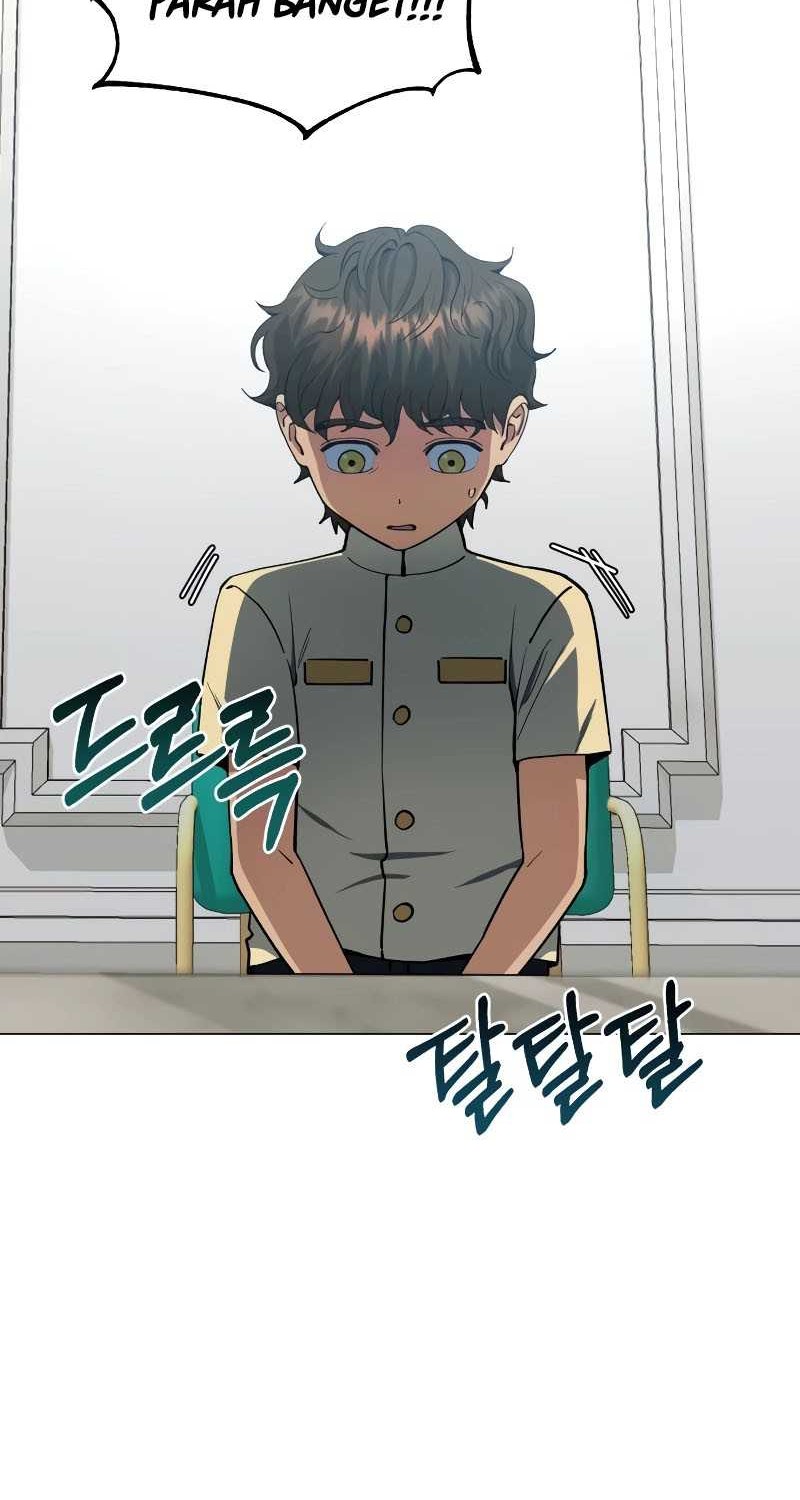 Chapter 56 - halaman 57
