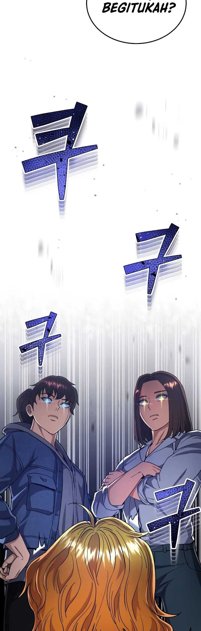 Chapter 55 - halaman 45