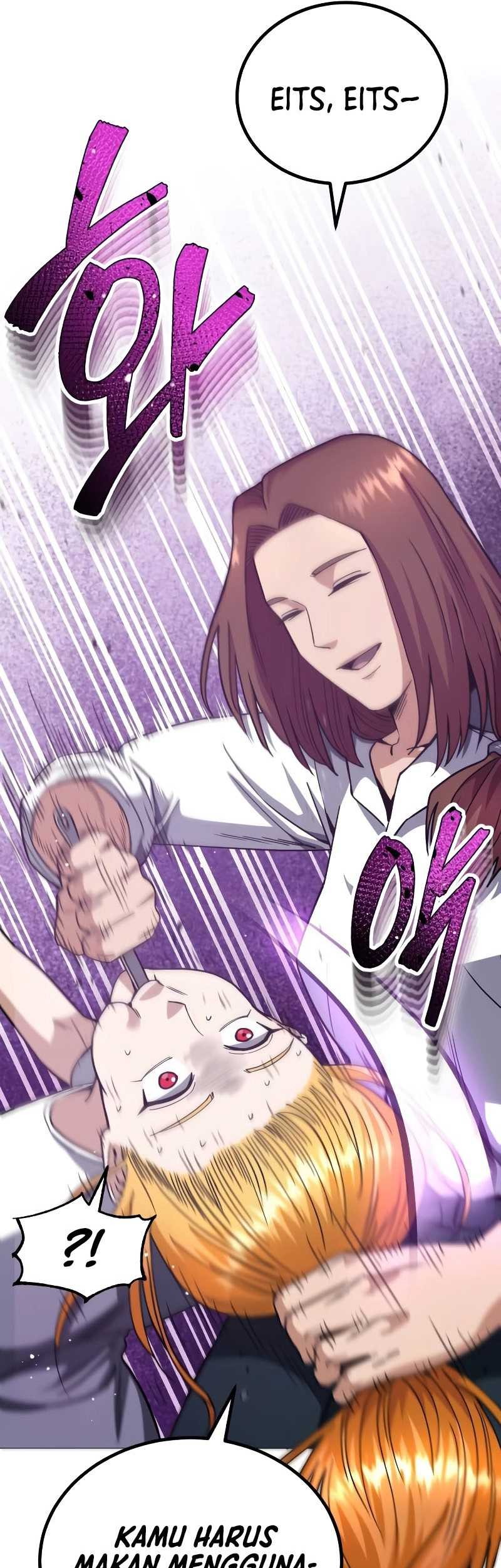 Chapter 55 - halaman 55