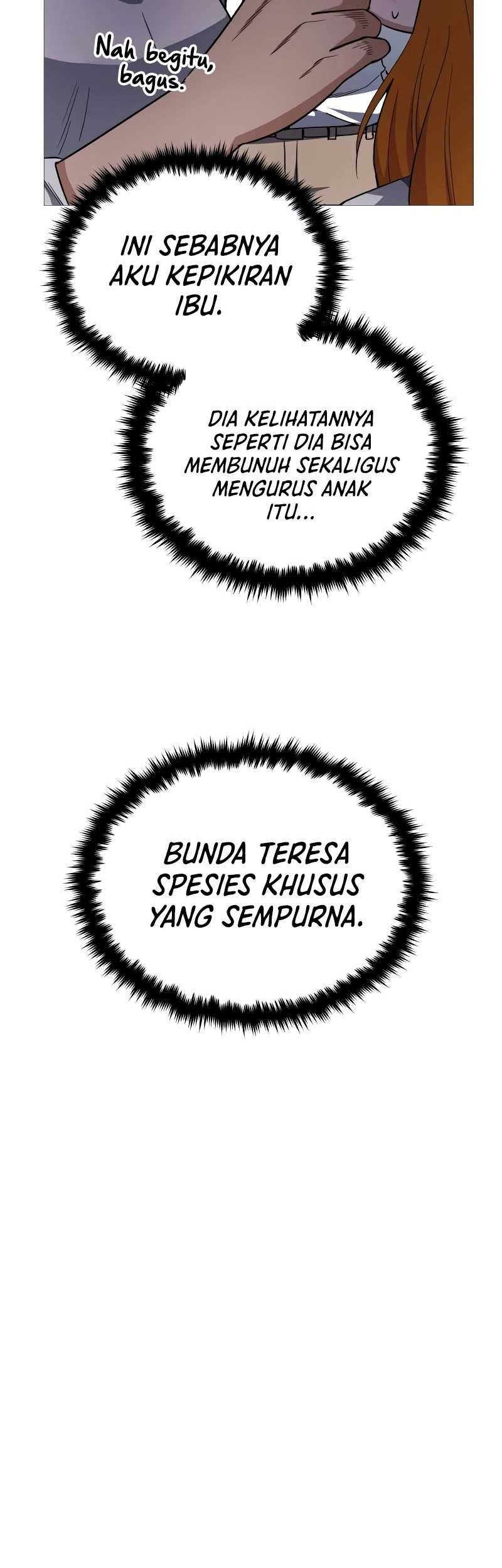 Chapter 55 - halaman 57