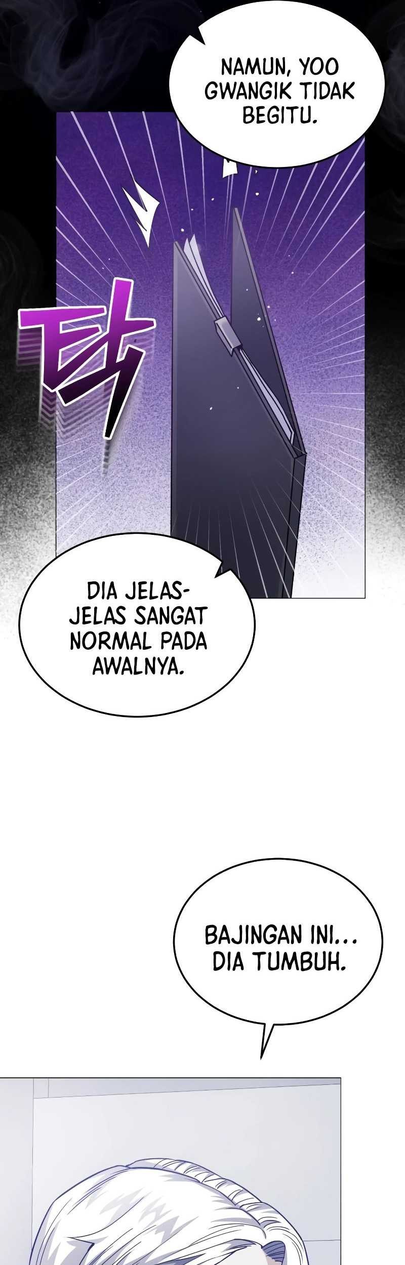 Chapter 55 - halaman 63