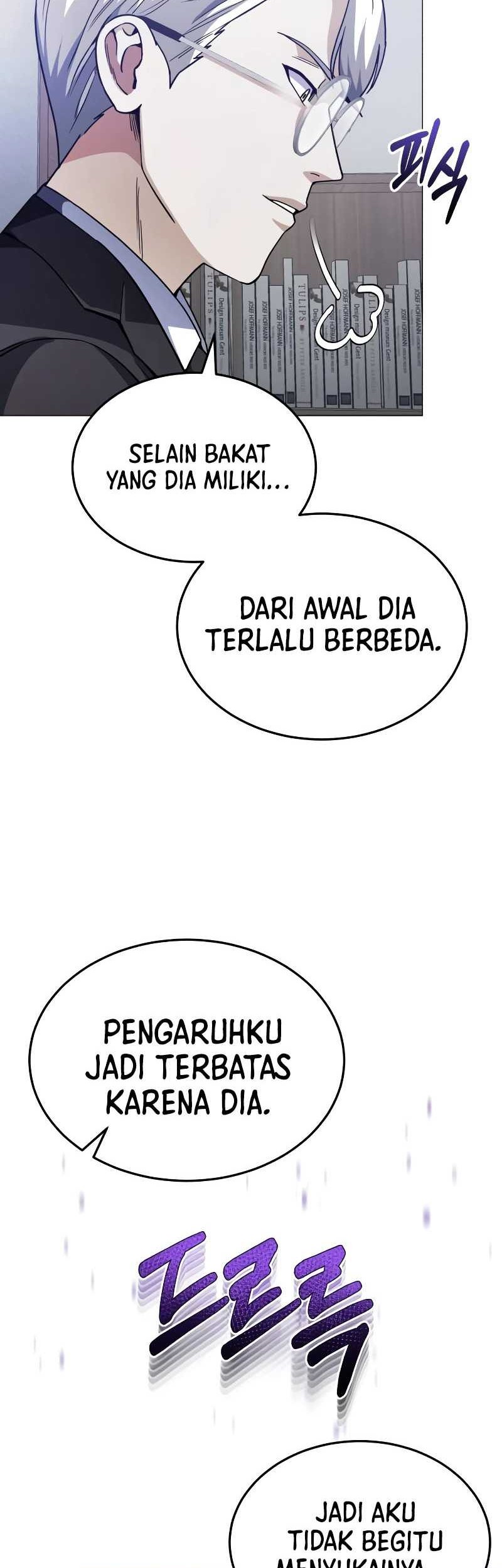 Chapter 55 - halaman 64