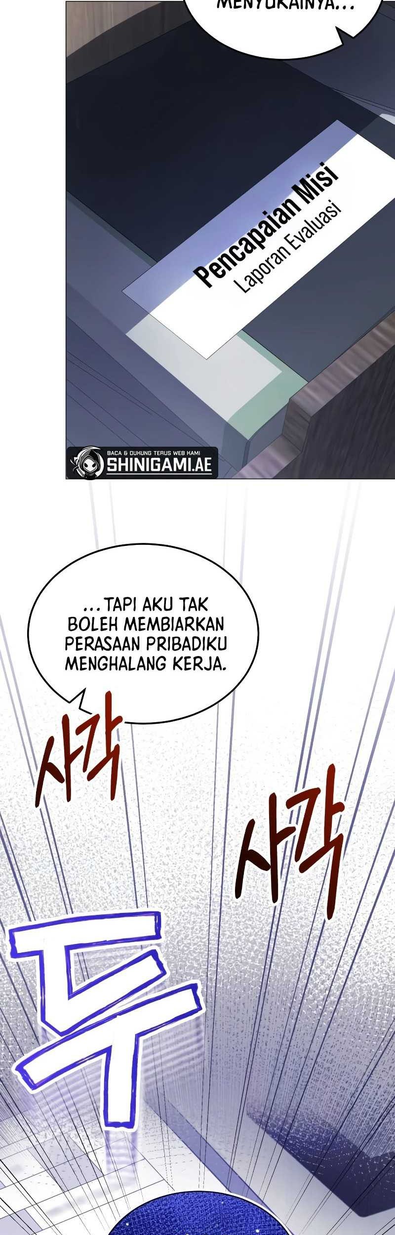 Chapter 55 - halaman 65