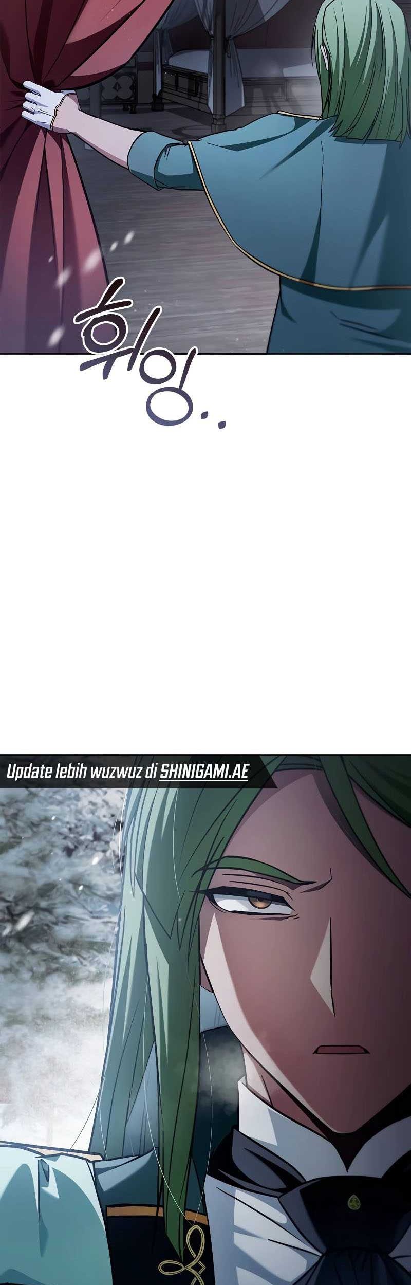Chapter 73 - halaman 55
