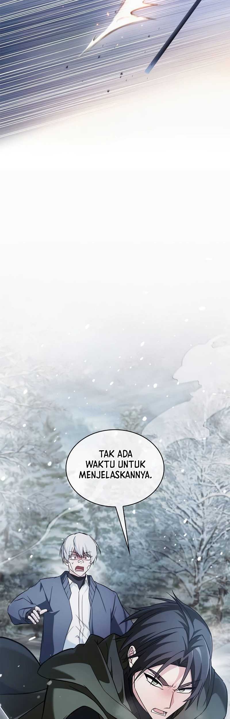 Chapter 73 - halaman 71