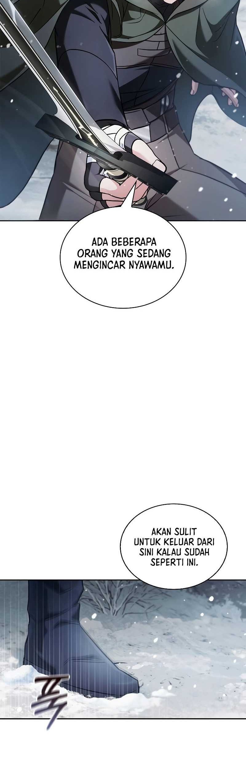 Chapter 73 - halaman 72