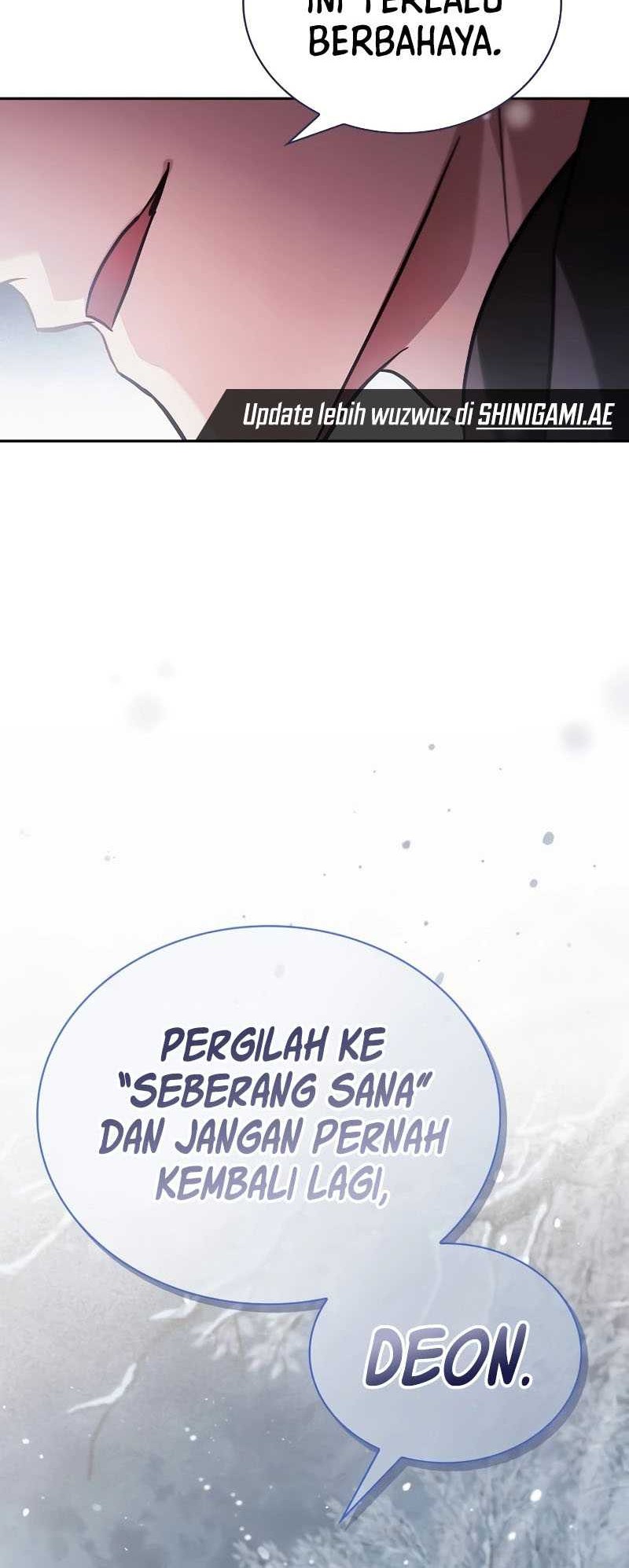 Chapter 73 - halaman 76