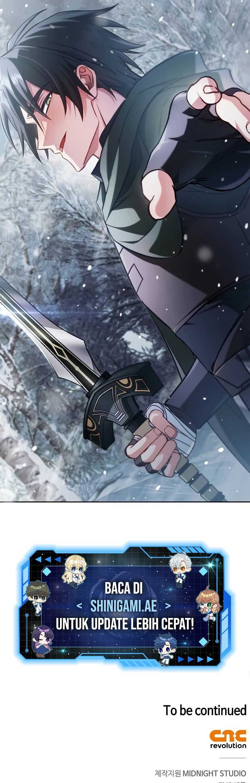 Chapter 73 - halaman 77