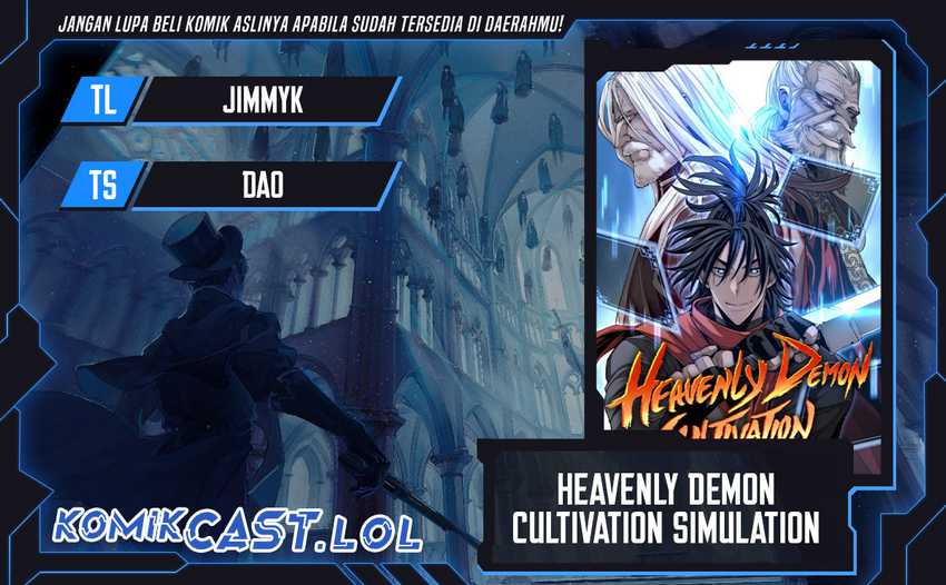 Chapter 102 - halaman 2