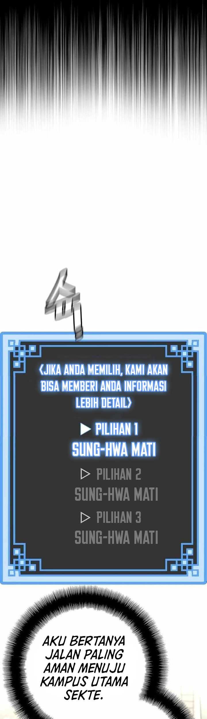 Chapter 102 - halaman 19