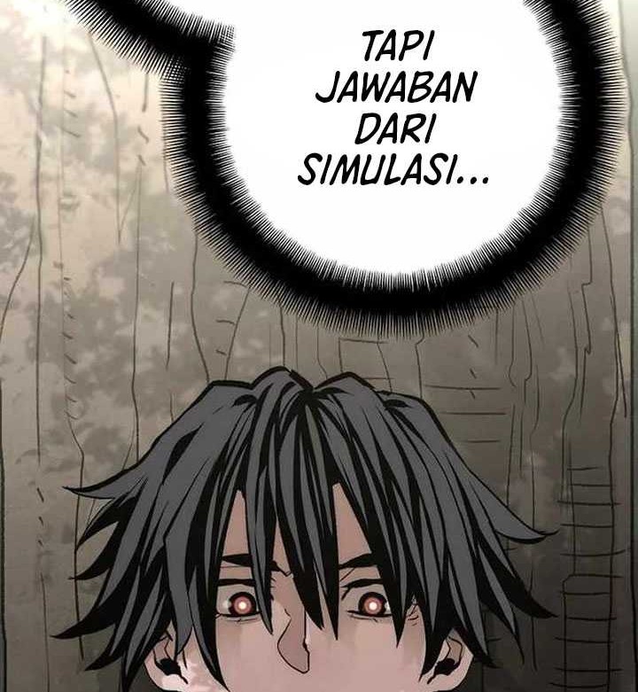 Chapter 102 - halaman 20