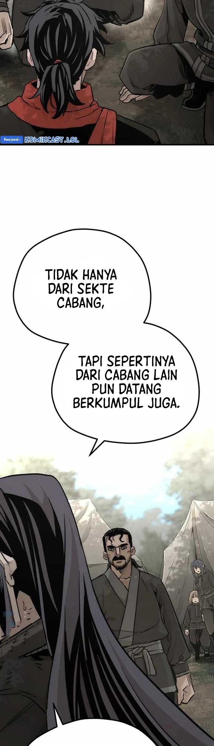 Chapter 102 - halaman 25