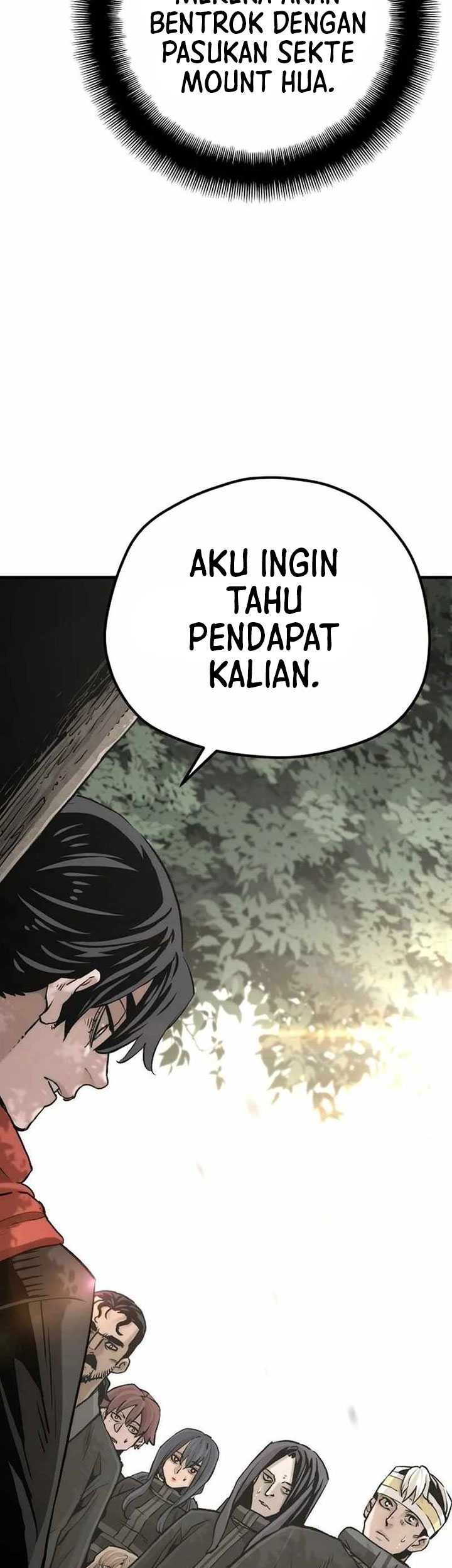 Chapter 102 - halaman 29