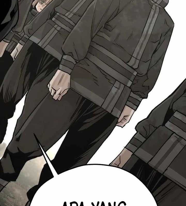 Chapter 102 - halaman 30