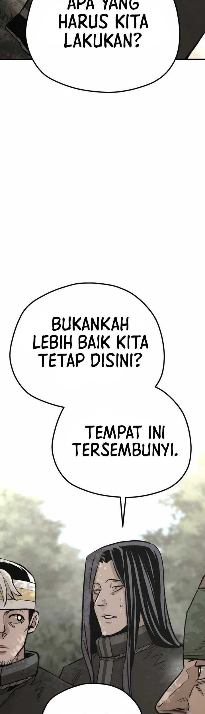 Chapter 102 - halaman 31