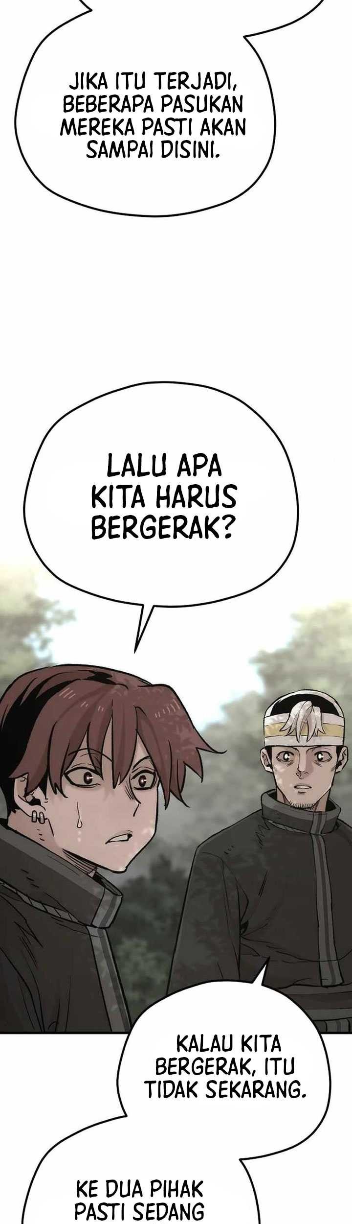 Chapter 102 - halaman 33
