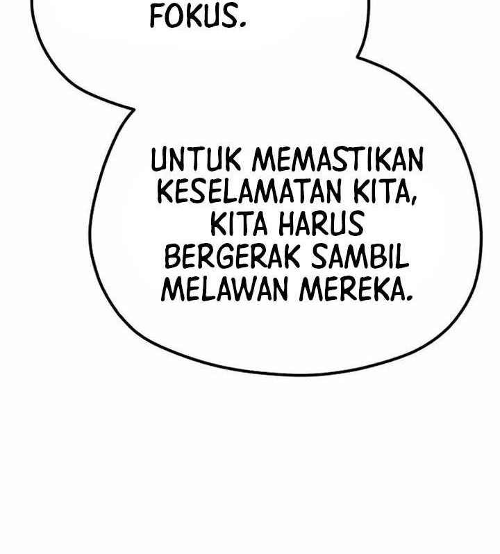 Chapter 102 - halaman 34