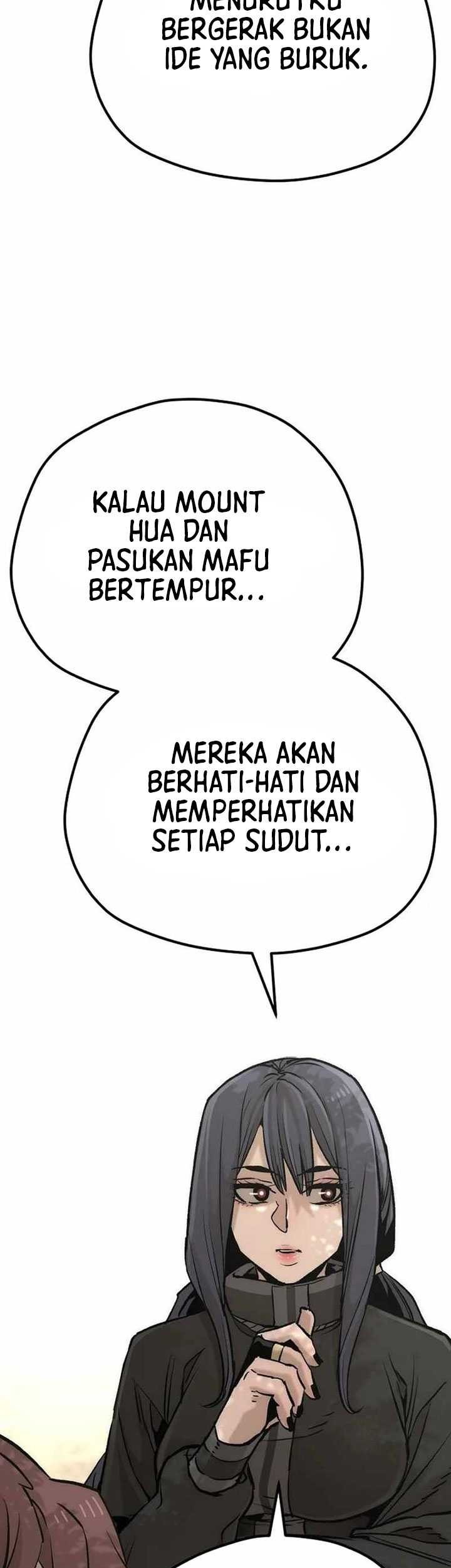 Chapter 102 - halaman 37