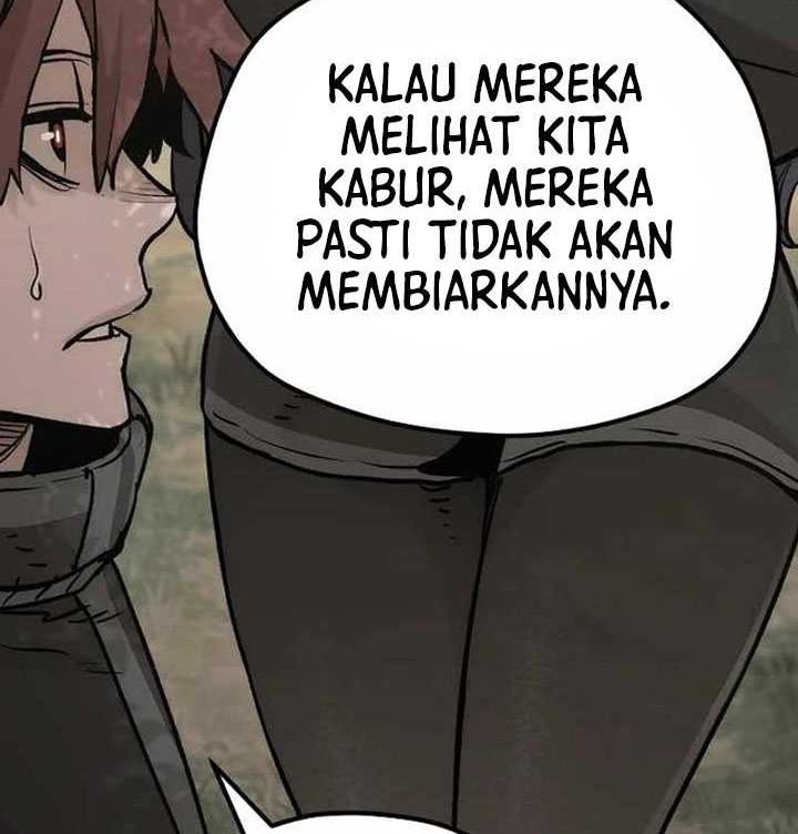 Chapter 102 - halaman 38
