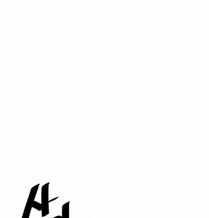 Chapter 102 - halaman 40