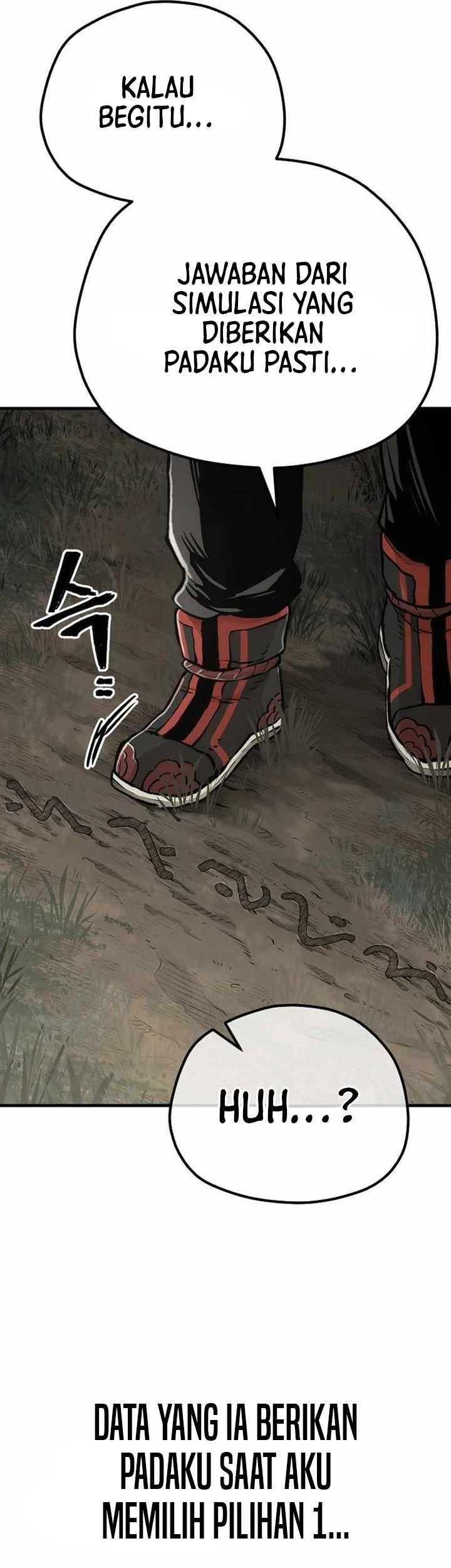 Chapter 102 - halaman 43