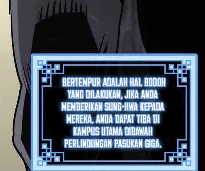 Chapter 102 - halaman 46