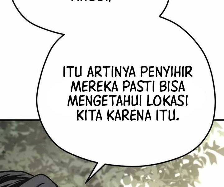 Chapter 102 - halaman 48