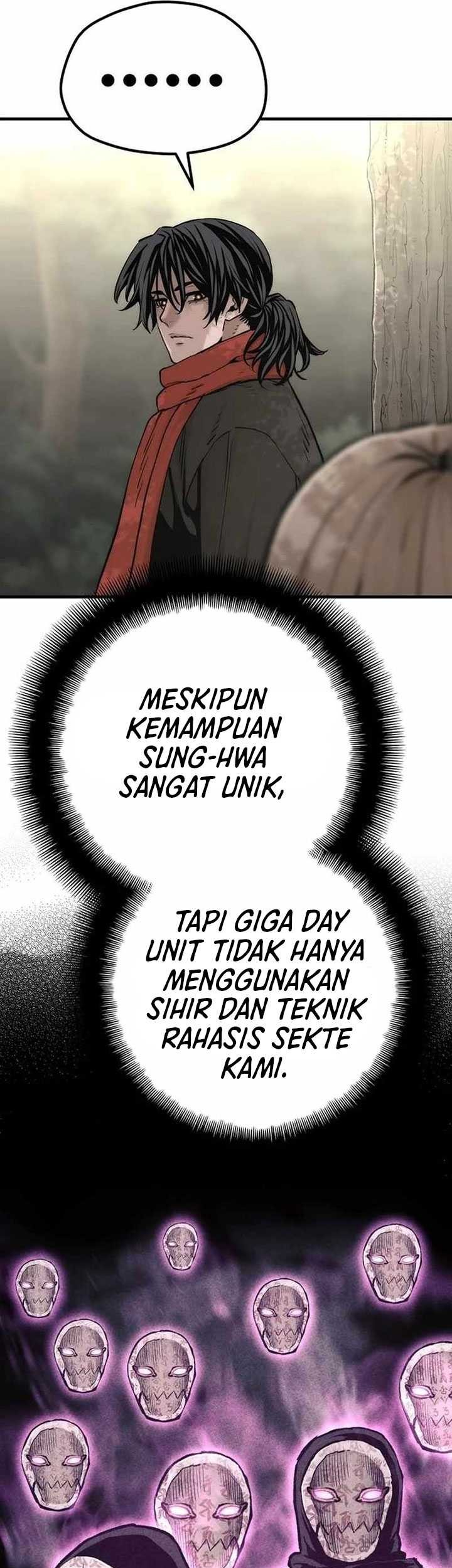 Chapter 102 - halaman 51