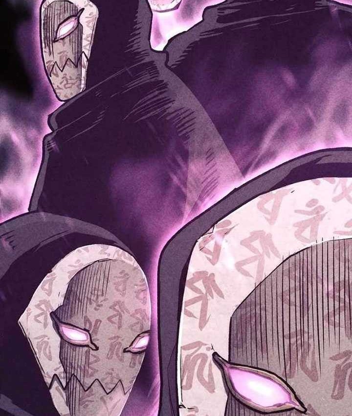 Chapter 102 - halaman 52