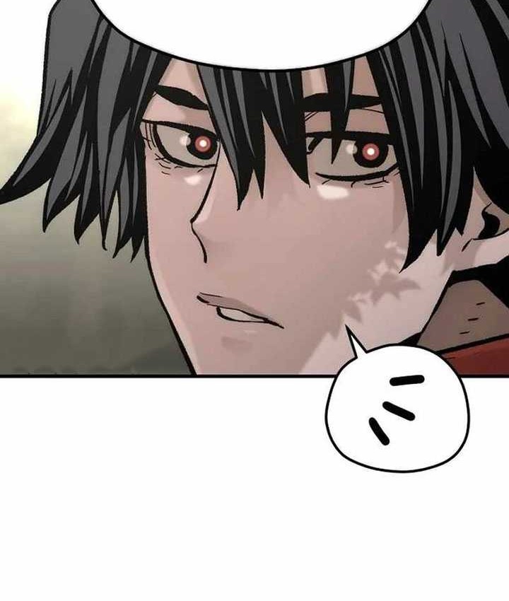 Chapter 102 - halaman 54