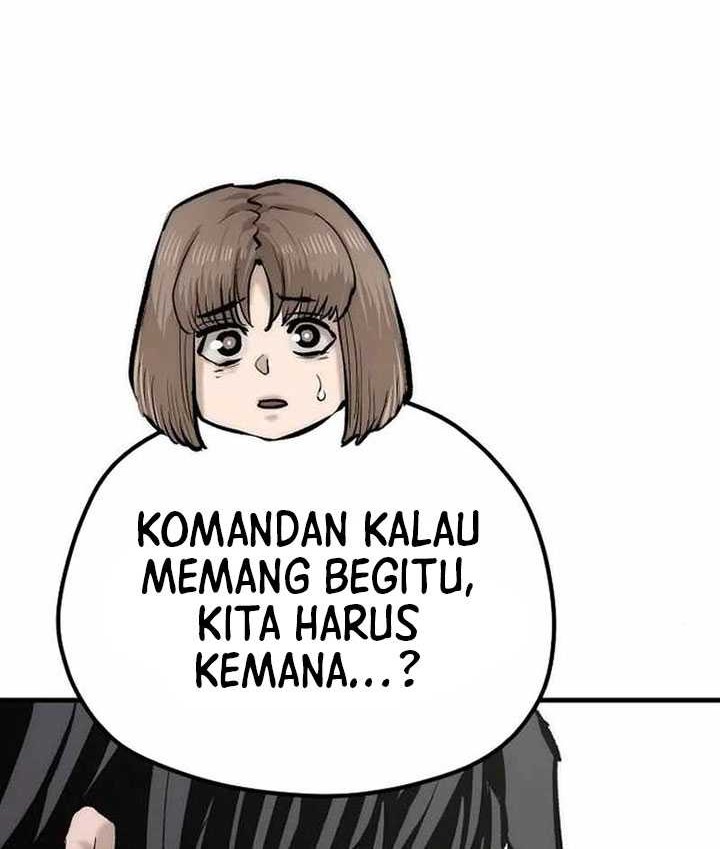 Chapter 102 - halaman 56
