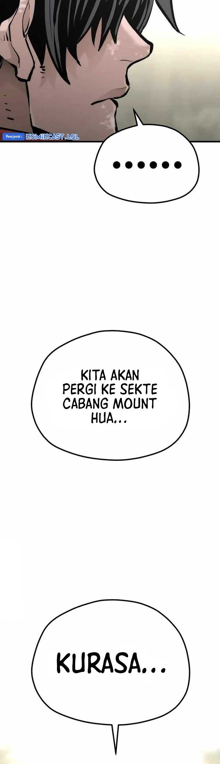 Chapter 102 - halaman 57