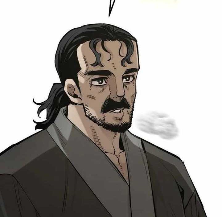 Chapter 102 - halaman 4