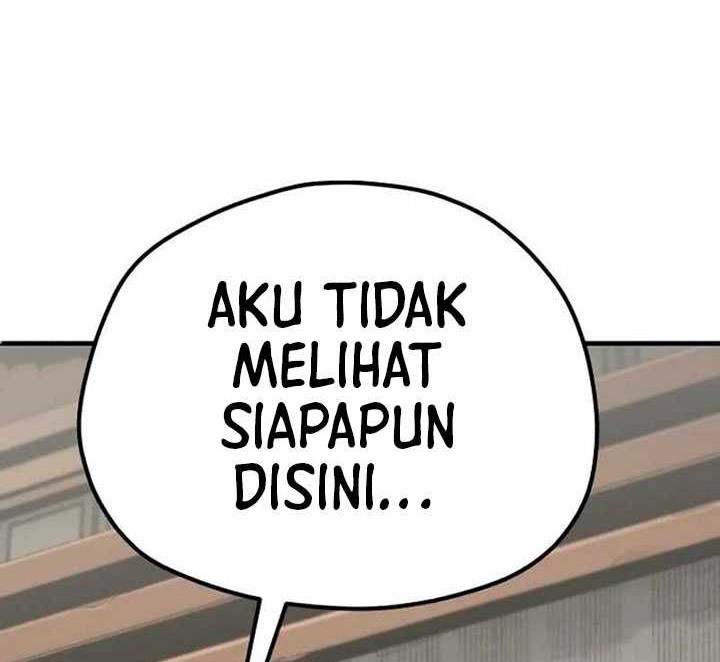 Chapter 102 - halaman 62