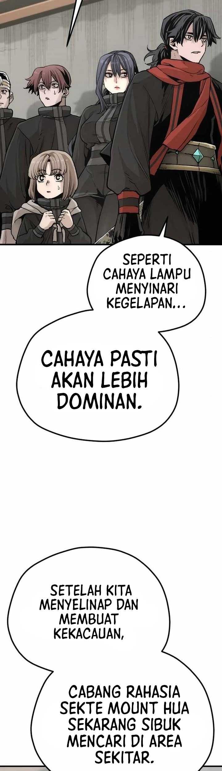 Chapter 102 - halaman 63