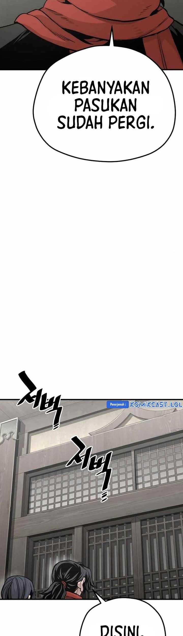 Chapter 102 - halaman 65