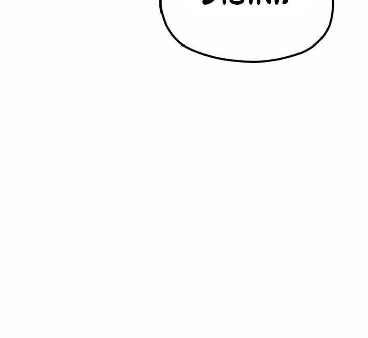 Chapter 102 - halaman 66